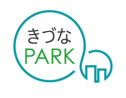 きづなPARK