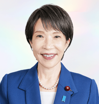 奈良県出身　高市早苗内閣で変わる中小企業のサイバー環境