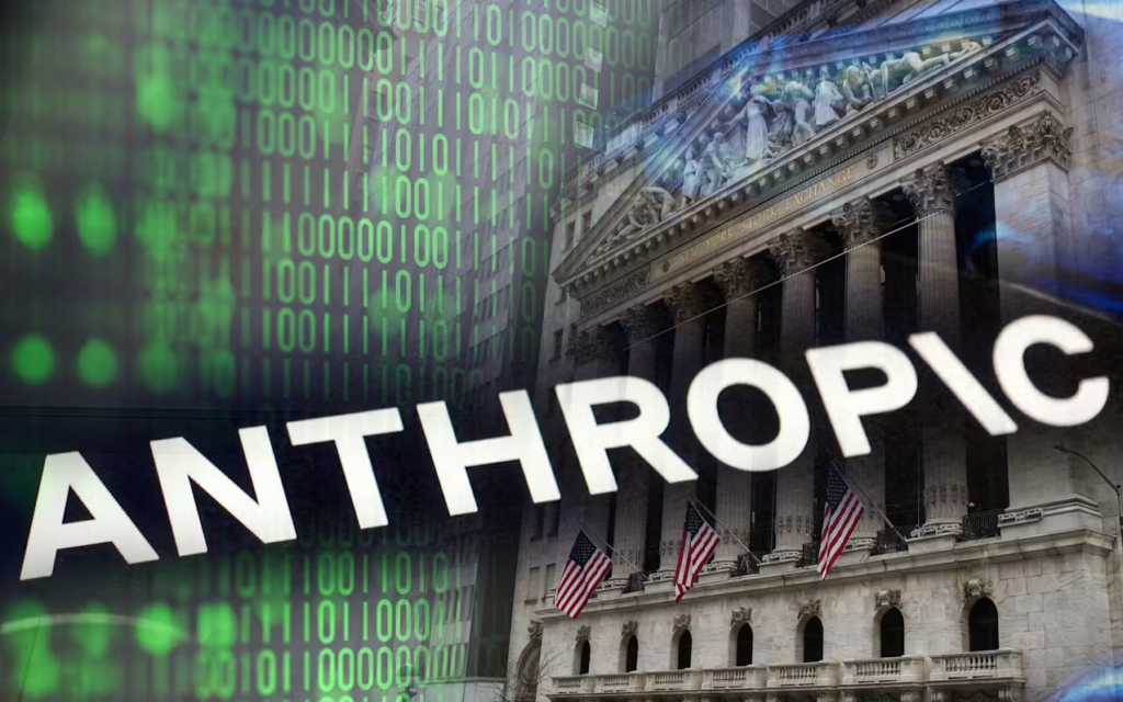 強すぎるAIが誕生。これからのサイバーセキュリティはどう変わるのか